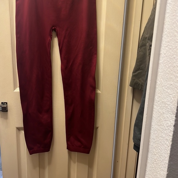 Leggings - Picture 3 of 4